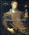 Book A Little Book of Women Mystics (Little Books of Wisdom) free