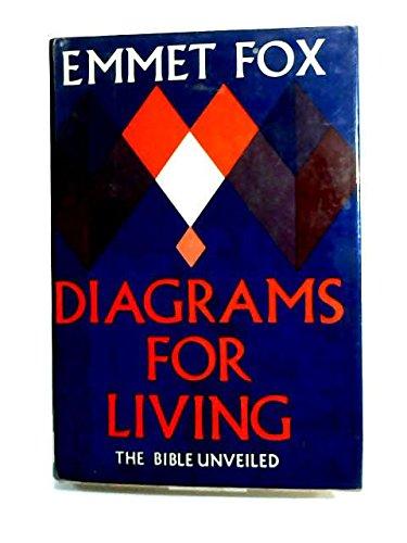 Book Diagrams for Living free