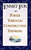 Book Power Through Constructive Thinking free