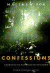 Book Confessions: The Making of a Postdenominational Priest free
