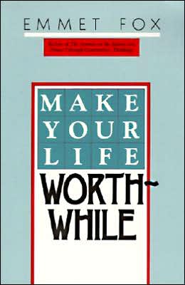 Book Make Your Life Worthwhile free