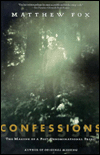 Book Confessions: The Making of a Post-Denominational Priest free