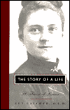 Book The Story of a Life: St. Theresa of Lisieux free Book The Story of a Life: St. Theresa of Lisieux free