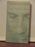 Book The Little Notebook: The Journal of a Contemporary Woman's Encounters With Jesus free
