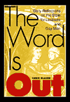 Book The Word Is Out: The Bible Reclaimed for Lesbians and Gay Men free