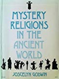 Book Mystery Religions in the Ancient World free