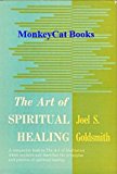 Book The Art Of Spiritual Healing free