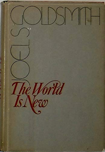 Book World Is New free