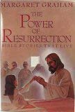 Book The Power of Resurrection: Bible Stories That Live free
