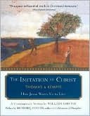 Book The Imitation of Christ: How Jesus Wants Us to Live - A Contemporary Version free