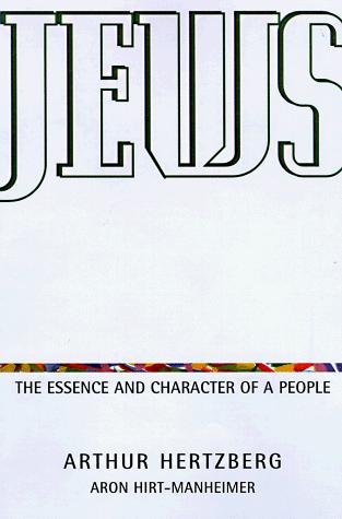 Book Jews: The Essence and Character of a People free Book Jews: The Essence and Character of a People free