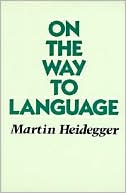 Book On the Way to Language free