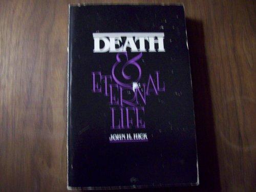 Book Death and Eternal Life free Book Death and Eternal Life free