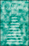 Book The Heavenly Ladder: A Jewish Guide To Inner Growth free