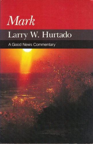 Book Mark (A Good news commentary) free