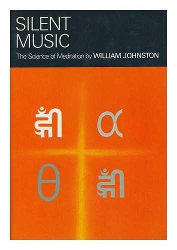 Book Silent music: The science of meditation free