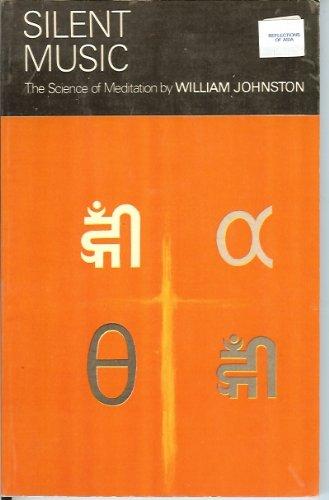Book Silent Music: The Science of Meditation free