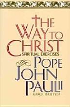 Book Way to Christ free