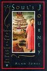 Book The Soul's Journey: Exploring the Three Passages of the Spiritual Life With Dante As a Guide free
