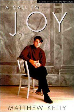 Book A Call to Joy: Living in the Presence of God free