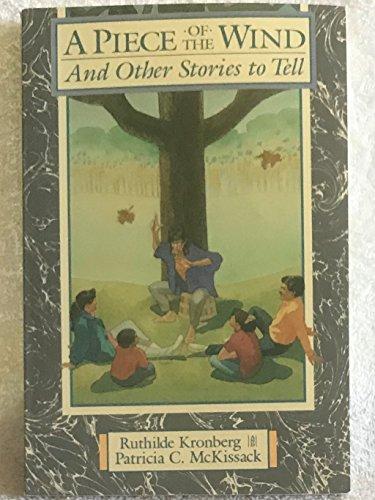 Book Moses the Lawgiver free