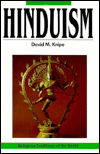 Book Hinduism: Experiments in the Sacred, Religious Traditions of the World Series free