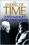 Book The Ending of Time (Dialogue) free