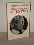 Book Flame of Attention free