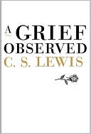 Book A Grief Observed free