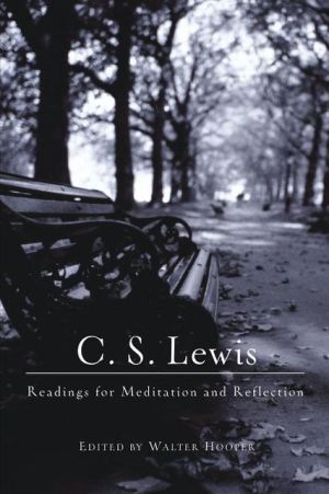 Book Readings for Meditation and Reflection free