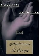Book A Live Coal In The Sea free
