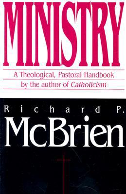 Book Ministry: A Theological, Pastoral Handbook free