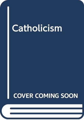 Book Catholicism free Book Catholicism free