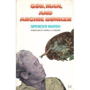 Book God, Man, And Archie Bunker free
