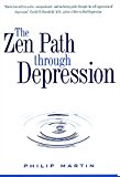 Book Zen Path Through Depression, The free