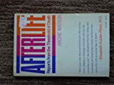 Book Afterlife: Reports from the Threshold of Death free