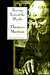 Book Turning Toward the World: The Pivotal Years (Journal of Thomas Merton) free