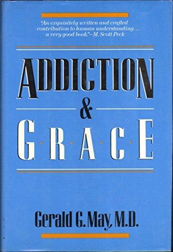 Book Addiction & Grace free
