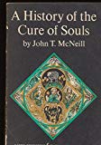 Book History of the Cure of Souls free