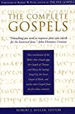 Book The Complete Gospels : Annotated Scholars Version (Revised & expanded) free
