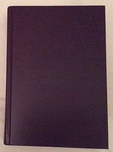 Book The HarperCollins Study Bible burgundy leather: New Revised Standard Version (with the Apocryphal/Deuterocanonical Books) free