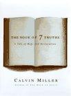 Book The Book of Seven Truths: A Tale of Hope and Restoration free