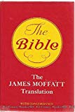 Book The Bible, Containing the Old and New Testaments: A New Translation With Concordance free