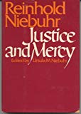 Book Justice and mercy free