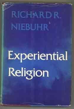 Book Experiential Religion free