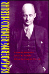 Book Remembering Reinhold Niebuhr: Letters of Reinhold and Ursula M. Niebuhr free