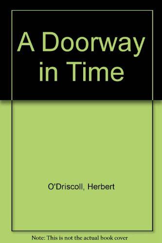 Book A Doorway in Time free