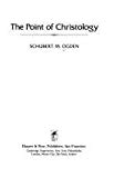 Book The Point of Christology free
