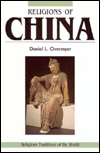 Book Religions of China: The World As a Living System (Religious Traditions of the World) free