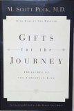 Book Gifts for the Journey: Treasures of the Christian Life free